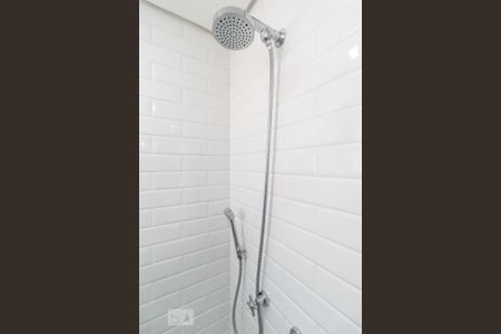 Apartamento à venda com 86m², 2 quartos e sem vaga Apartamento à venda com 86m², 2 quartos e sem vagaBanheiro social 2