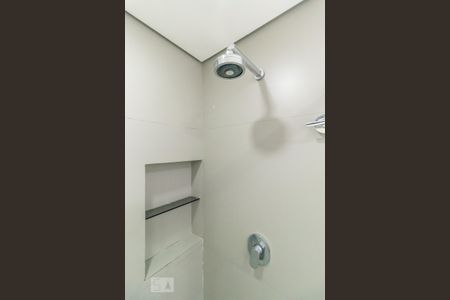 Apartamento à venda com 86m², 2 quartos e sem vaga Apartamento à venda com 86m², 2 quartos e sem vagaBanheiro social 1