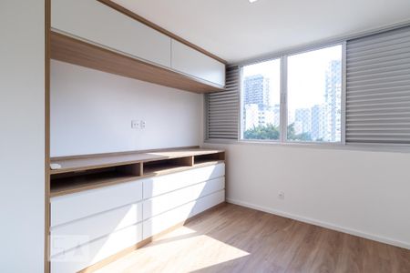 Apartamento à venda com 86m², 2 quartos e sem vaga Apartamento à venda com 86m², 2 quartos e sem vagaQuarto 2