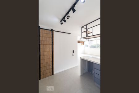 Apartamento à venda com 86m², 2 quartos e sem vaga Apartamento à venda com 86m², 2 quartos e sem vagaCozinha