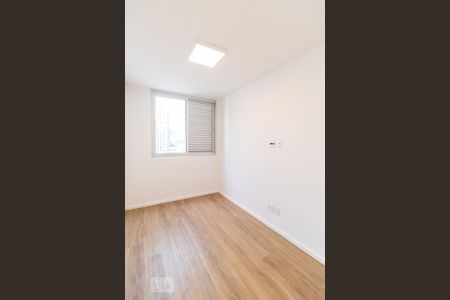 Apartamento à venda com 86m², 2 quartos e sem vaga Apartamento à venda com 86m², 2 quartos e sem vagaQuarto 1