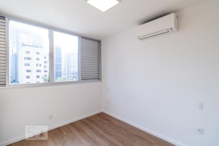 Apartamento à venda com 86m², 2 quartos e sem vaga Apartamento à venda com 86m², 2 quartos e sem vagaQuarto 2