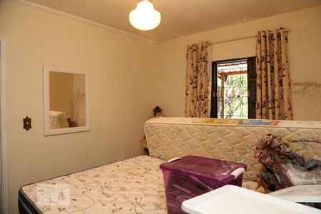 Casa para alugar com 200m², 4 quartos e 3 vagasQuarto 4 