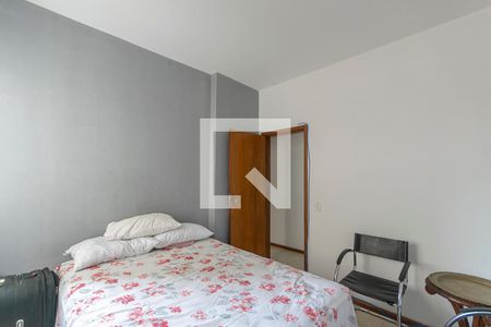 Apartamento à venda com 113m², 3 quartos e 1 vagaQuarto 1
