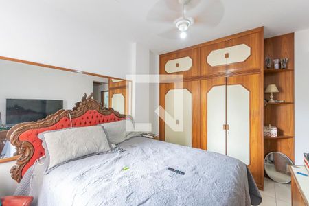 Apartamento à venda com 113m², 3 quartos e 1 vagaSuíte