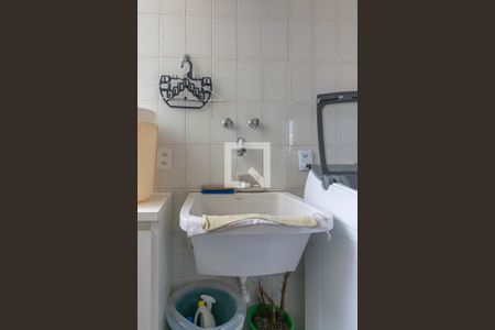 Apartamento à venda com 113m², 3 quartos e 1 vagaÁrea de Serviço - Tanque