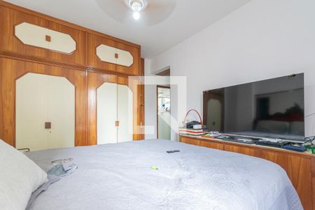 Apartamento à venda com 113m², 3 quartos e 1 vagaSuíte