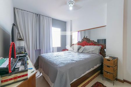 Apartamento à venda com 113m², 3 quartos e 1 vagaSuíte