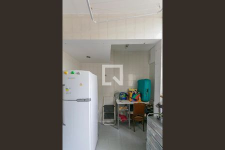 Apartamento à venda com 113m², 3 quartos e 1 vagaÁrea de Serviço
