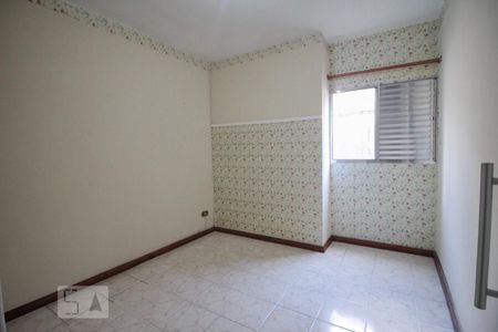 Casa para alugar com 150m², 3 quartos e 2 vagasquarto 2