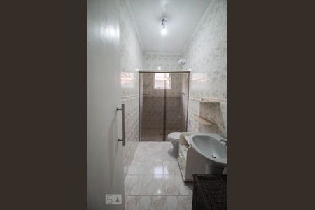 Casa para alugar com 150m², 3 quartos e 2 vagasbanheiro