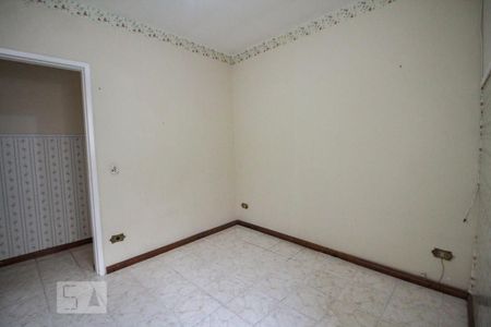 Casa para alugar com 150m², 3 quartos e 2 vagasquarto 2