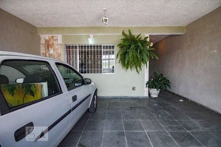 Casa para alugar com 150m², 3 quartos e 2 vagasgaragem