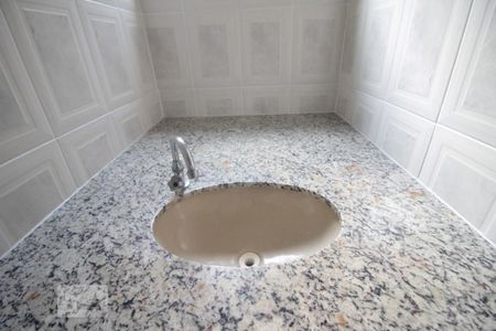 Casa para alugar com 150m², 3 quartos e 2 vagassuite quarto 3