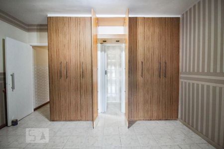Casa para alugar com 150m², 3 quartos e 2 vagasquarto 3