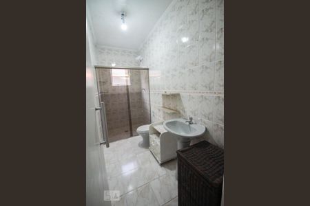 Casa para alugar com 150m², 3 quartos e 2 vagasbanheiro