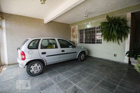 Casa para alugar com 150m², 3 quartos e 2 vagasgaragem