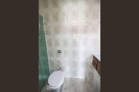 Casa para alugar com 150m², 3 quartos e 2 vagassuite quarto 3