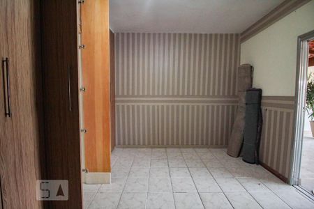 Casa para alugar com 150m², 3 quartos e 2 vagasquarto 3