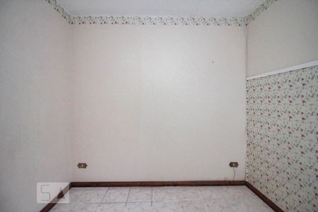 Casa para alugar com 150m², 3 quartos e 2 vagasquarto 2