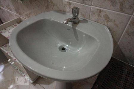 Casa para alugar com 150m², 3 quartos e 2 vagasbanheiro