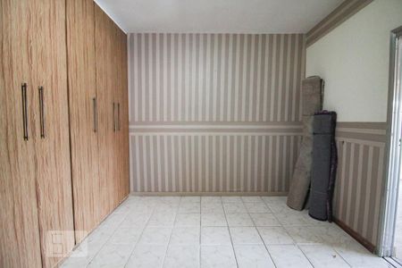 Casa para alugar com 150m², 3 quartos e 2 vagasquarto 3