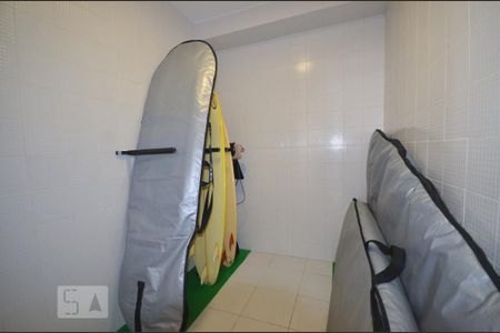 Apartamento à venda com 90m², 2 quartos e 1 vaga Apartamento à venda com 90m², 2 quartos e 1 vagaPranchário