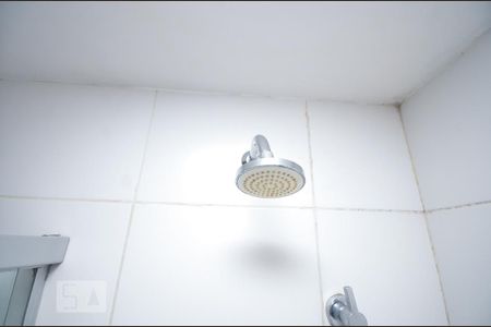 Apartamento à venda com 90m², 2 quartos e 1 vaga Apartamento à venda com 90m², 2 quartos e 1 vagaBanheiro da Suíte