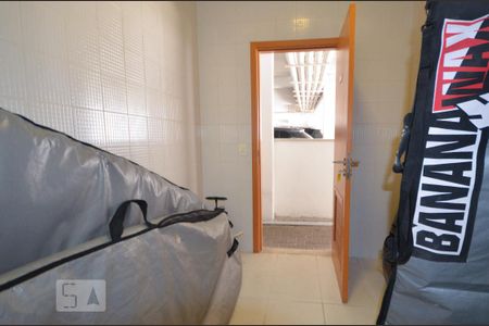 Apartamento à venda com 90m², 2 quartos e 1 vaga Apartamento à venda com 90m², 2 quartos e 1 vagaPranchário