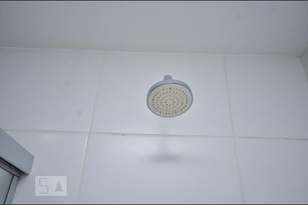 Apartamento à venda com 90m², 2 quartos e 1 vaga Apartamento à venda com 90m², 2 quartos e 1 vagaBanheiro