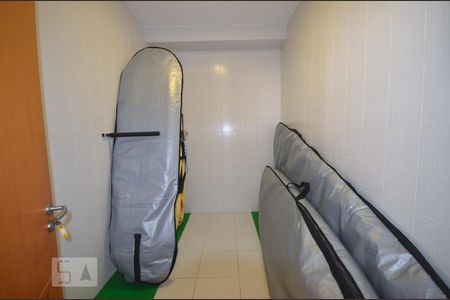 Apartamento à venda com 90m², 2 quartos e 1 vaga Apartamento à venda com 90m², 2 quartos e 1 vagaPranchário