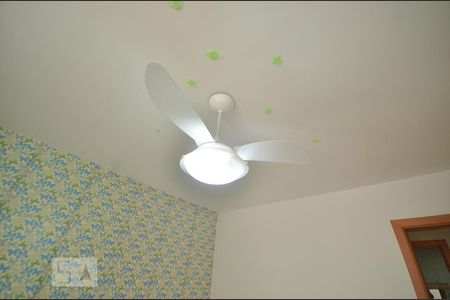 Apartamento à venda com 90m², 2 quartos e 1 vaga Apartamento à venda com 90m², 2 quartos e 1 vagaQuarto 2