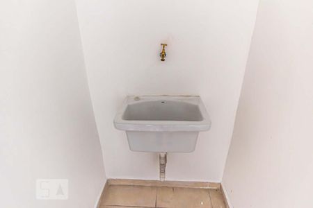 Apartamento para alugar com 32m², 1 quarto e sem vagaÁrea de serviço