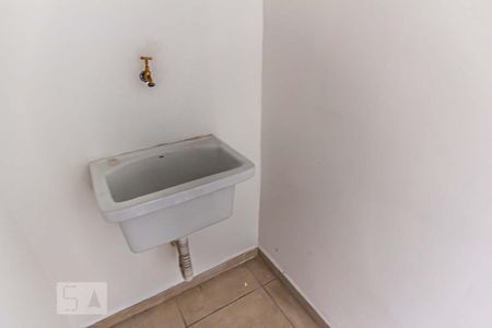 Apartamento para alugar com 32m², 1 quarto e sem vagaÁrea de serviço