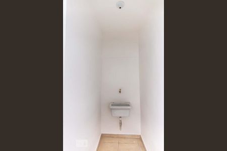 Apartamento para alugar com 32m², 1 quarto e sem vagaÁrea de serviço