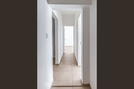 Apartamento para alugar com 32m², 1 quarto e sem vagaÁrea de serviço
