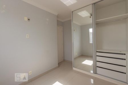 Apartamento para alugar com 47m², 2 quartos e 1 vagaquarto 1
