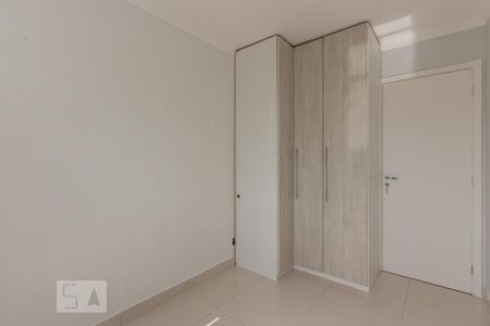Apartamento para alugar com 47m², 2 quartos e 1 vagaquarto 2