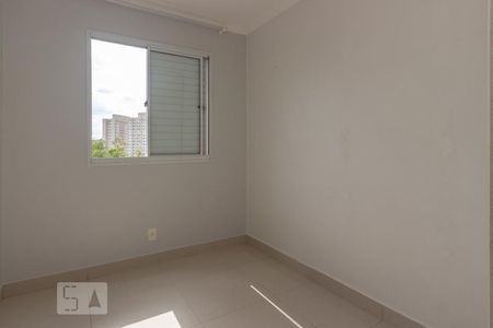 Apartamento para alugar com 47m², 2 quartos e 1 vagaquarto 2