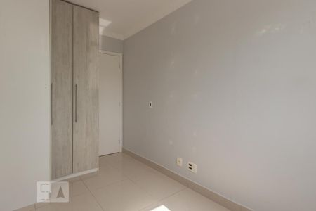 Apartamento para alugar com 47m², 2 quartos e 1 vagaquarto 2