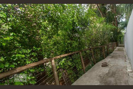 Apartamento para alugar com 47m², 2 quartos e 1 vagaCachorrodromo 