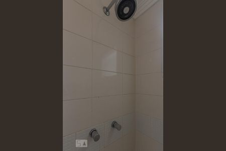 Apartamento para alugar com 47m², 2 quartos e 1 vagaBanheiro 