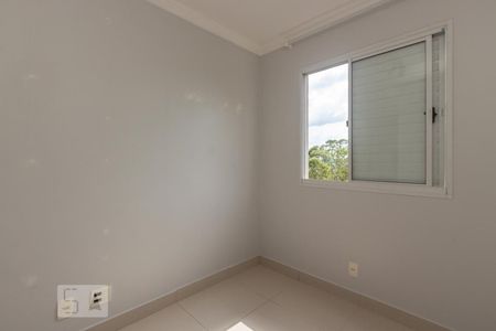 Apartamento para alugar com 47m², 2 quartos e 1 vagaquarto 2