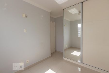 quarto 1 de apartamento para alugar com 2 quartos, 47m² em Vila Andrade, São Paulo