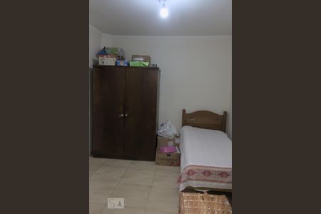 Apartamento à venda com 190m², 3 quartos e sem vagaQuarto 3