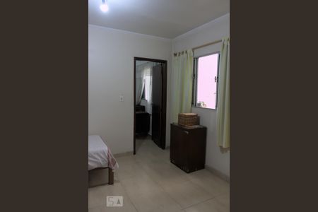 Apartamento à venda com 190m², 3 quartos e sem vagaQuarto 3