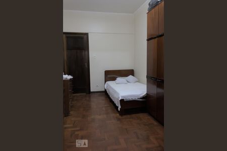 Quarto 1  de apartamento à venda com 3 quartos, 190m² em Luz, São Paulo