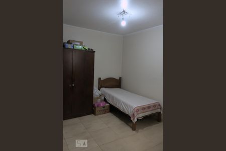 Apartamento à venda com 190m², 3 quartos e sem vagaQuarto 3