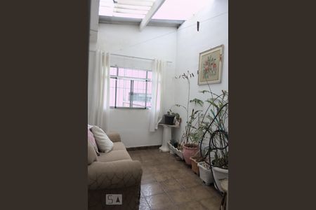 Apartamento à venda com 190m², 3 quartos e sem vagaQuintal 