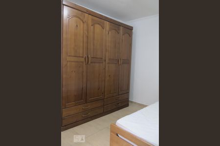 Apartamento à venda com 190m², 3 quartos e sem vagaQuarto 4